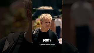 1Gordons great escapegordonramsay vietnam shorts cooking food shortvideo trending video [upl. by Sisco]