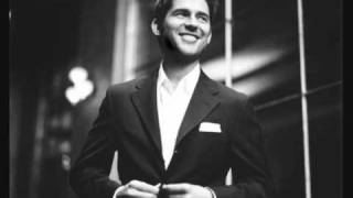 Matt Dusk  Back In Town [upl. by Phip]