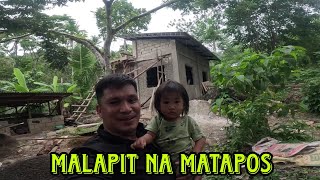 Update sa mini farm kaagapaymixvlogs9819 [upl. by Nirehtac]