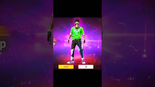 NEW HIP HOP😱😱 freefire foryou viral [upl. by Htebiram]