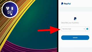 Onlineကပိုက်ဆံတွေကိုထုတ်နိုင်တဲ့Paypalအကောင့်ဖွင့်နည်း How to create Paypal account in Myanmar720p [upl. by Ahsimot]
