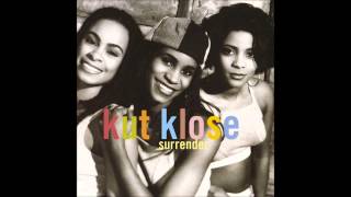 Kut klose  surrender remix [upl. by Eluk]