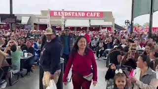 broadacres swapmeet las vegas 2 😎💃🕺 [upl. by Neillij]