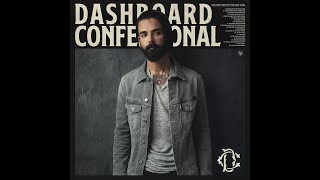 Dashboard Confessional  Vindicated audio [upl. by Atnwahsal]