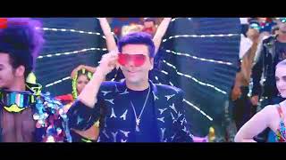 Chandigarh Mein Dila de ghar Chandigarh mein full Songs HD [upl. by Ludwig]