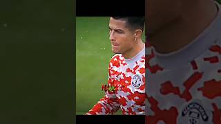 Ronaldo x Gata Only 😍sub pls football cr7 ronaldoedit viralvideo fypシ゚viral cr7skills viral [upl. by Beverlee609]