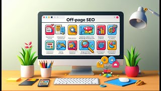 How to do off page SEO of a blog post [upl. by Oluas]