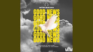 Good News feat Shawndy [upl. by Odlanra]