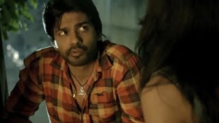 Tamanchey 2019  Part 5  Richa Chadda Nikhil Dwivedi  Bollywood Action Movies [upl. by Naugal785]