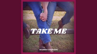 Take Me [upl. by Adnav]