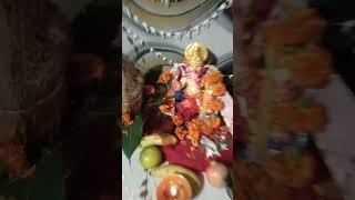 Swami Vivekananda song Ganesh ji ka cute Smriti ke liye like kar subscribe Karen share Karen [upl. by Gninnahc]