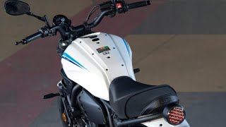 Top Latest Retro Bikes In India 2023  Best Performance amp Mileage  Best Retro Bikes Value For Money [upl. by Nie]