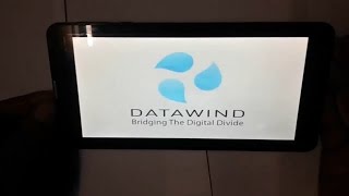 How to flashing your datawind tablet And update firmware [upl. by Brynn972]