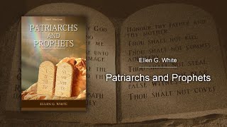 PP06 – Seth and Enoch Patriarchs and Prophets [upl. by Rentsch]