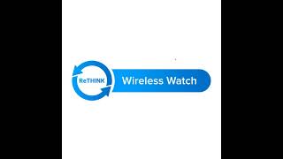 The Wireless Watch Podcast  Episode 15 Indias FWA blasts past fiber data usage UKs Shared Ru [upl. by Joanna]