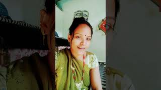 कब के बिछड़े हुए song Short Video 😍😍😍👍 [upl. by Aerdnaxela]