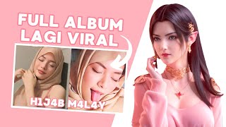 KALO RAME LANJUT  SESUAI THUMBNAIL  LINK NO PW VIRAL TIKTOK BONUS  GAMEPLAY EFOOTBALL [upl. by Hinkel]