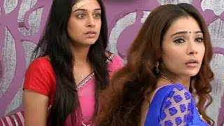 Sasural Simar Ka 2nd February Full Episode Updates Sidhant Talks About Nagin Sequence [upl. by Dinnie]