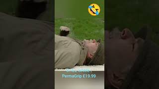 Still Game PermaGrip Clip 🤣🤣🤣 £1999 shorts funny stillgame [upl. by Atsirt]