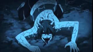 Sasuke and Itachi vs Kabuto  Two Brothers Blind Man【AMV】 [upl. by Nallid]