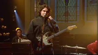 John Mayer Live At The Chapel Full 2006 New Version [upl. by Adnofal]