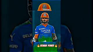 Power Of Our Hitman Rohit Sharma shorts ytshorts shorts feed cricket trending [upl. by Patrica]