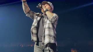 Brantley Gilbert The ones that like me [upl. by Remmer]