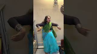 Pahila Pasand bhojpuri dance trending shorts viralvideo explore love songyoutubeshorts [upl. by Aivilys]