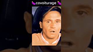 🍆😂humour charo tanaland ubereatsdriver karos blablacar sncf ouigo [upl. by Yhtnomit]