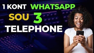 PATAGE WHATSAPP OU A MENNAJ OU 1 WHATSAPP SOU 4 TELEPHONE whatsapp patagewhatsapp telephone [upl. by Cuyler]