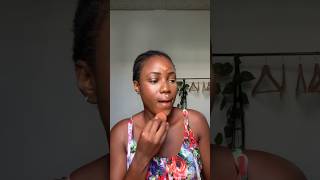 My Sunday grwm late post…makeup nomakeuplook [upl. by Rammus]