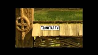 TRINITAS TV 2008 NOAPTEA POSTULUI MARE SFÂNTULUI CUVIOS DIMITRIE CEL NOU [upl. by Yeslrahc812]