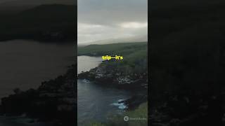 ⛰️🌳Galápagos🏝️👀📍Ecuador🇪🇨travel adventure explore viralvideo ecuador shorts fyp video [upl. by Rozelle]