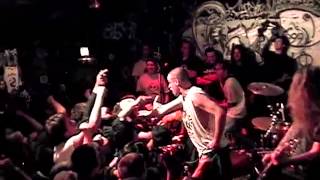 WHAT HAPPENS NEXT  72503  924 Gilman St  LAST SHOW FULL SET [upl. by Eelik468]