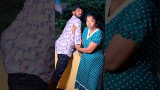 😡Ada Paavi 😱 real end twist 🤣 shorts trending funny comedy cpsaicharan viralvideo [upl. by Aynosal234]