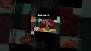 Kemon boka monta resittingchoreo cover by Prerona [upl. by Ahsinert]