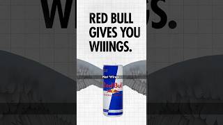 Red Bull Gives You Wiiins feet Dhruv Rathee business finance stockmarket wintrillions shorts [upl. by Lanae808]