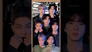 BTS songs  BTS cute life  BTS funny moments BTSjigsawsfunpuzzle [upl. by Nedyarb]