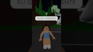 minions roblox memes roblox [upl. by Biddick]