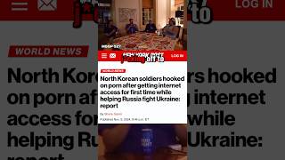 MSSP Shane Gillis And Stavros Talk About The North Korean Soldiers Fighting In Ukraine 🤜🥩😂 [upl. by Seraphina]