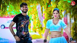 लग गई हल्दी बधाई हो ।।सपने तूने बहुत दिखाए ।। Hove bewafa lugai ho Ashu Ghuraiya video song love [upl. by Sherfield]