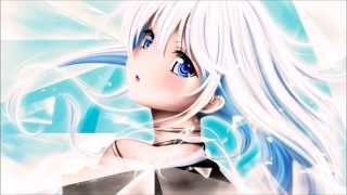 Liber amp Natalia Szroeder  Teraz Ty  NightCore [upl. by Rodd]