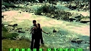 SALMA AGHA  Jahan Aaj Hum Mile Hain Yeh Maqam Yaad Rakhna  Film Bobby [upl. by Munro]