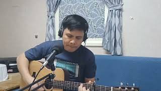 Batugan  original Song Written and Composed by Rhio CAriz 94 [upl. by Otsuj]