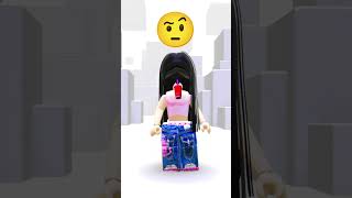 why does jenna the hacker hate roblox roblox shorts [upl. by Elmajian]