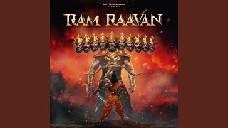 Ram Raavan [upl. by Obediah]