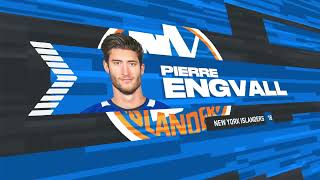 Devils Vs Islanders Simulação NHL 270924 Xbox Series S NHL23 [upl. by Nobell]