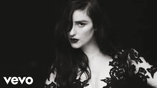 BANKS  Beggin For Thread Official Music Video [upl. by Airdnek]