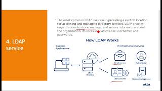 Casharkii 70aad CompTIA Security   V 1  Afsomali  Abdiaziz [upl. by Anelac]