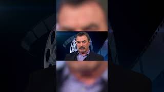 Jesse Stone Movie Marathon shorts [upl. by Einohpets]